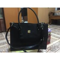 ราคา กระเป๋าสะพายข้าง ถือได้ banabana❌หมด❌ (2335754977)