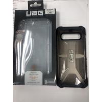 ราคา เคส uag สีดำใส รุ่น s10 (4073987566)
