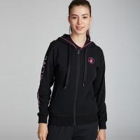 ราคา เสื้อกันหนาวBody Gloveแท้ ไม่เคยใส่ (4372595207)