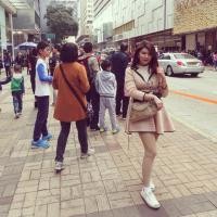 ราคา เดรส made of fabric (919264789)