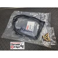 ราคา ยางฝาวาล์ว+บูช NISSAN นิสสัน BIG-M บิ๊กเอ็ม FRONTIER ฟรอนเทียร์ TD27 (10678398215)