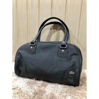 ราคา กระเป๋าสะพาย แบรนด์ Lacoste (11958784074)