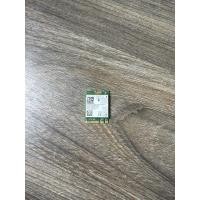 ราคา การ์ด wifi แล็ปท็อป Dell Vostro 3468 (26293062702)