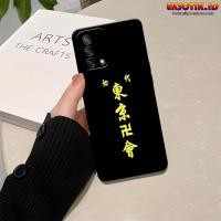 ราคา OPPO A95 4GกรณีEksotik.id OPPO A95 4GปลอกOPPO A95 4Gซิลิโคนโทรศัพท์มือถือผิวอุปกรณ์เสริมHardcase Softcase OPPO A95 4G MikaฝาครอบปลอกOPPO A95 4Gล่าสุด (41276805392)