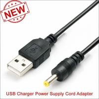 ราคา 5V USB Power Adapter สําหรับกล้อง Kodak V603 V610 V705 V803 V1003 V1073 Z730 (40114150233)
