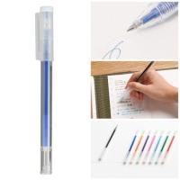 ราคา -MUJI- ปากกาลบได้ และ Refill - จาก shop ญี่ปุ่น แท้ 100% --ไม่มีขายในไทย-- (2086122540)