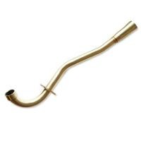 ราคา BBB คอท่อสแตนเลส (ปลายกรวย) สำหรับ WAVE-125 (410507499)