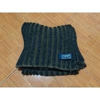 ราคา ผ้าพันคอไหมพรหม Ralph Lauren สภาพมากกว่า 85% (28529769710)