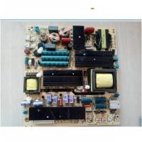 ราคา ราคาถูกแหล่งจ่ายไฟจอ LCD แบบแบน TCL LE50D8810 วงจรไฟฟ้าแรงสูง บอร์ดแม่แบบรวม BB231 (26931694195)