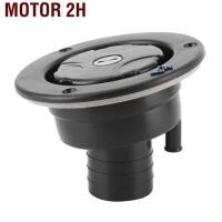 ราคา Motor 2H Happiness House*-th Gravity Water Inlet Lockable 0.3in Air Vent (27691158892)