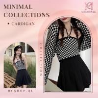 ราคา พร้อมส่ง รุ่น Bat2 Chess คาร์ดิแกน (15961529913)