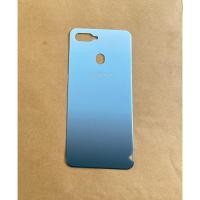 ราคา ฝาหลังมือสอง Oppo F9 / ฝาหลัง Oppo F9 ขายตามสภาพ (25537286650)