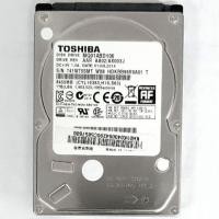 ราคา HDD NOTEBOOK TOSHIBA MQ01ABD100 (5232515685)