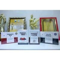 ราคา Gluta Pancea (123988096)