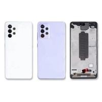 ราคา บอดี้ Samsung Galaxy A52S บอดี้ครบชุด Samsung Galaxy A52S (42410668153)