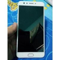 ราคา Oppo r9s pro (1018200028)