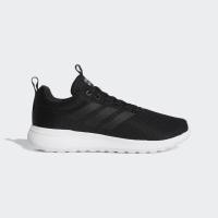 ราคา Adidas อาดิดาส รองเท้าผ้าใบ รองเท้าแฟชั่น สำหรับผู้หญิง RN W Shoe Lite Racer BB6896 (2300) (14345047588)