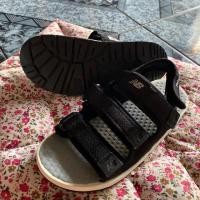 ราคา รองเท้าเด็กแท้มือสอง New Balance ลำลอง (3920088633)