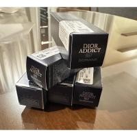 ราคา Lipstick Dior Addict shine 667 ป้ายKingpower (18277670544)