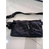 ราคา กระเป๋าคาดเอว,คาดอก,สะพายข้าง KIPLING มือสอง(แท้)สภาพดี (44471556510)