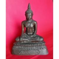 ราคา พระบูชาหลวงพ่อทันใจ..สวยตามรูปครับ (40121487770)