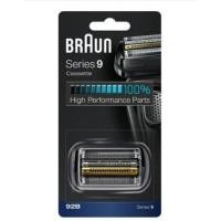 ราคา [ส่งฟรี✈] German Braun replacement blade 92S 9395CC 9295CC replacement blade 70S 7842S 52S 5147S BRAUN original (12711526159)