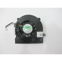 ราคา พัดลมโน๊ตบุ๊ค DELL Inspiron 1440 (2237501506)