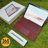 ราคา Surface Go 2 Ram4 Ssd64 ประกัน 4/65 (11728006857)