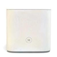 ราคา เราเตอร์ Huawei HONOR Router Pro2 HiRouter-CD30 1200Mbps Router มือสอง (45352038732)