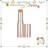 ราคา LUNASOL Contouring Stick Cheek 01 Beige for Natural Definition【 Direct from Japan 】 (40874197908)