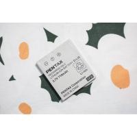 ราคา Pentax D-LI8 Battery (26761815170)