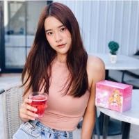 ราคา ‼️Barbieswink Morning‼️บาบี้วิ้ง มอนิ่ง อาหารเสริมลดน้ำหนัก ผิวขาว (3217823414)