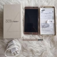 ราคา Samsung Galaxy Note4 (1869900083)