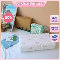 ราคา ROYAL LATEX หมอนเมมโมรีโฟม หมอน LATEX ธรรมชาติสุดนุ่ม (42764553783)