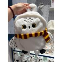 ราคา กระเป๋าเป้ เฮ็ดวิก harry potter ของแท้จากช๊อป พร้อมส่งคะ (56950571063)