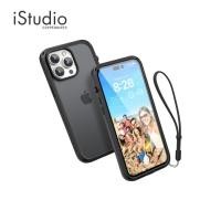 ราคา CATALYST เคส Influence สำหรับ iPhone 14 Pro Max | iStudio by copperwired (22640207497)
