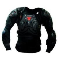 ราคา เสื้อเกราะ RED DRAGON การ์ด ABS (1009163873)