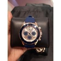 ราคา นาฬิกาสุดหรูจาก Lyn : Daisy Watch (8318356337)