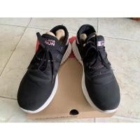 ราคา รองเท้าวิ่งผู้หญิงSkechers (11910502128)