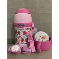 ราคา Zojirushi กระติกน้ำสุญญากาศ ขนาด 0.45 ลิตร รุ่น SC-ZT45