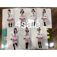 ราคา รูปสุ่มหนังสือ BNK48 2nd anniversary (2406820764)