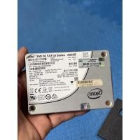 ราคา Intel 200Gb sata3 Ssd ใช้งานได้ดี (42877370210)
