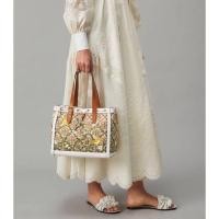 ราคา กระเป๋าสะพาย Tory Burch แท้ outlet store (5097493199)