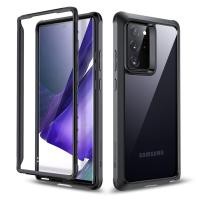 ราคา ESR Protective Phone Case Samsung Galaxy Note 20 plus(เคสGalaxy Note 20 plus) (4287432069)