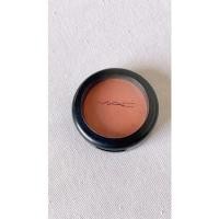 ราคา MAC บลัชออน Powder Blush (11639790542)