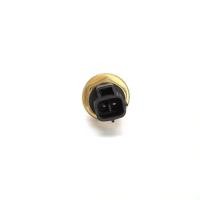 ราคา S8346-01510 S834601510 Water Temperature Sensor For Kobelco SK250 SK260 SK350-8 Excavator (47003187057)
