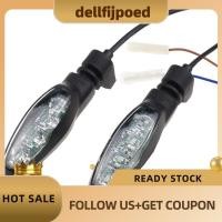 ราคา dellfijpoedLED ไฟเลี้ยวไฟกระพริบสําหรับ TRIUMPH Speed Twin 1200 Triple R Speed Triple R/RS/S Street Triple R/RS (22864949606)