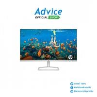 ราคา HP MONITOR (จอคอมพิวเตอร์) 27'' S5 527sf (IPS, VGA, HDMI) 100Hz - A0170035 (43904767636)