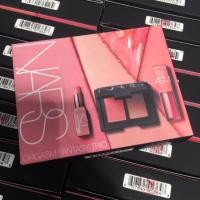 ราคา Nars orgasm set limited (6903701804)