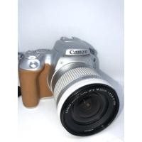 ราคา ส่งต่อถูกสุด Canon Eos 200D + Lens 18-55mm (6356738972)